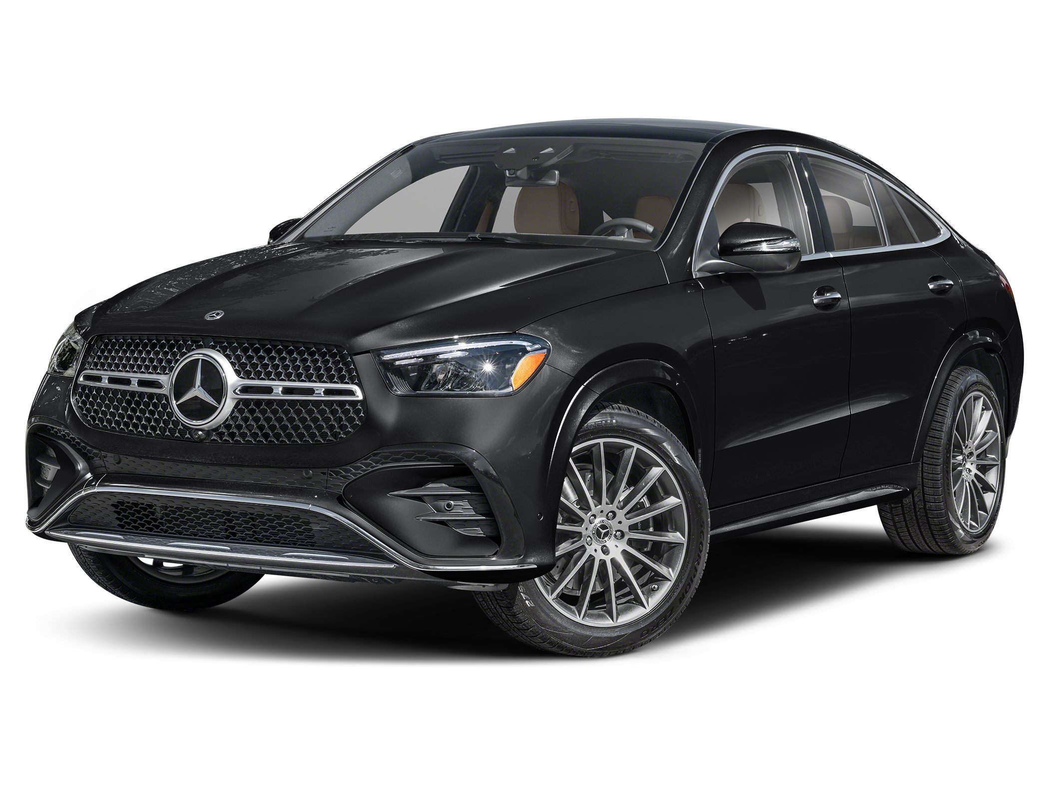 mercedes-benz gle coupe 2026 4JGFD5KBXTB622667 image mercedes-benz gle coupe 2026 4JGFD5KBXTB622667 image